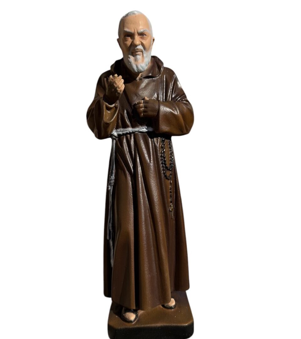 Kip Padre Pio