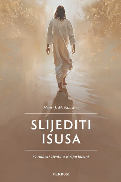 Slijediti Isusa