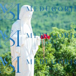 Gospin kip Brdo ukazanja