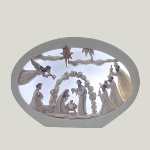 12