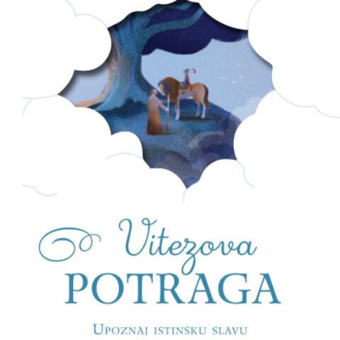 4_slikovnice_-_vitezova_potraga_-_2d