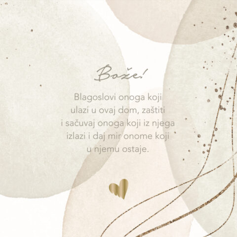 Boze-blagoslovi-dom.jpg
