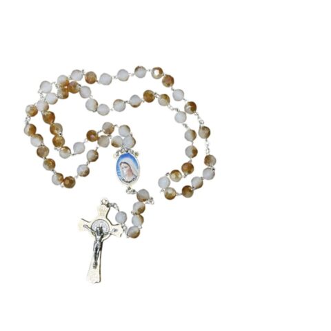 KRUNICA medjugorje benedikt