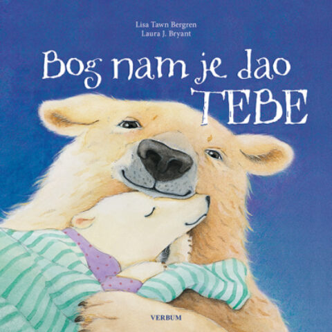 bog-nam-je-dao_tebe