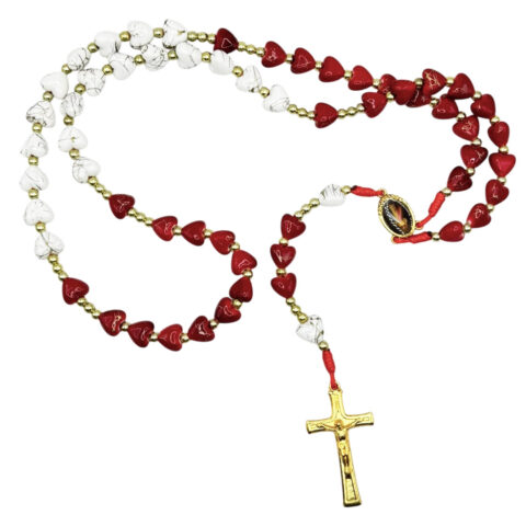 crveno-bijela-krunica-milosrdni-isus-medjugorjeshop-213124