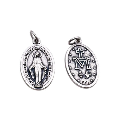 cudotvorna-medaljica-srebrene-boje-380124