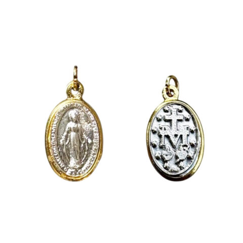 cudotvorna-medaljica-srebreno-zlatna-medjugorje-shop-41213