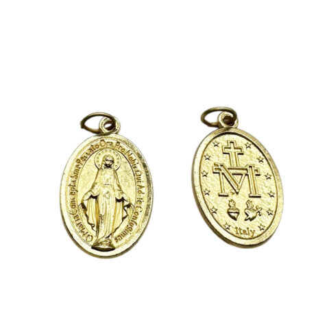 cudotvorna-medaljica-zlatne-boje-380124