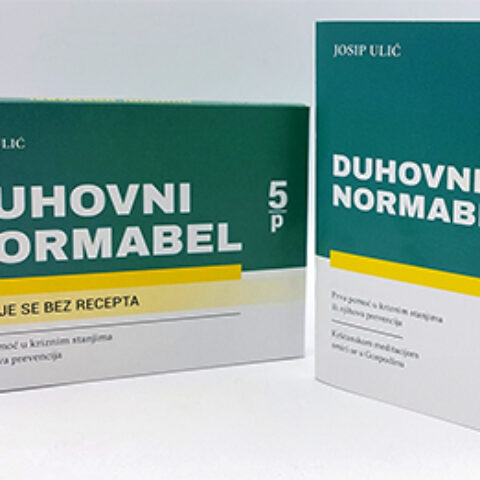 duhovni_normabel_mala