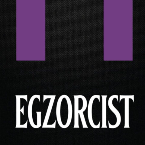 egzorcist_2d