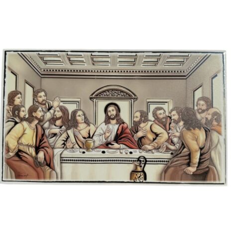 isusova-posljednja-vecera1