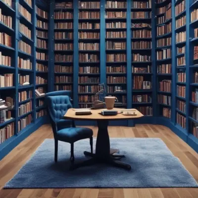 knjizara-ms-15356413561