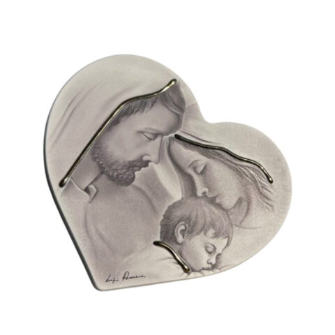 kreacija-na-drvetu-sv-obitelj-crno-bijela-medjugorjeshop-421421