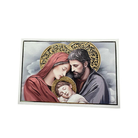 kreacija-na-drvetu-sveta-obitelj-91023