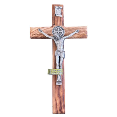 kriz-maslina-medjugorje-shop-453