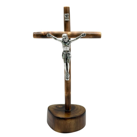 kriz-s-postoljem-15343