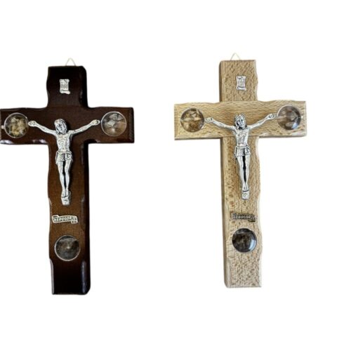 kriz svijetli tamni bez postolja