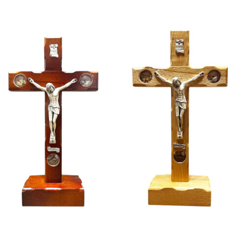 kriz-svijetli-tamni-smedji-medjugorje-shop-08214