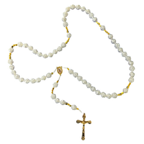 krunica-gospa-milosrdni-isus-medjugorje-14213