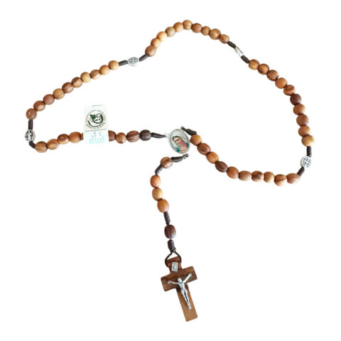 krunica-gospa-milosrdni-isus-medjugorjeshop-21421