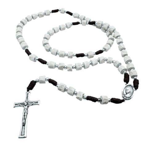 krunica-kamena-medjugorje-3561