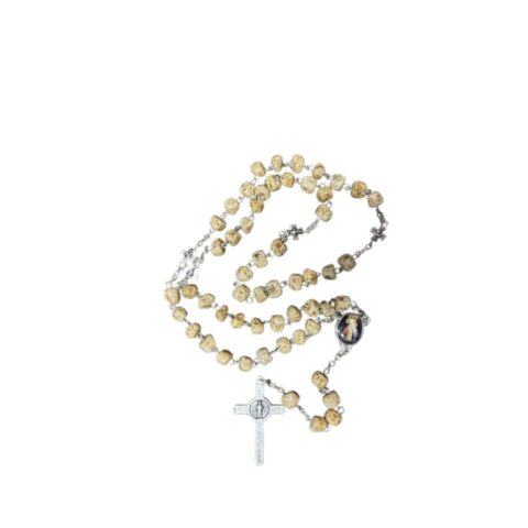 krunica kamena milosrdni isus