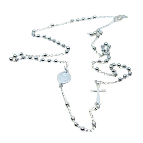 krunica-lancic-gospa-isus-srebrena-boja-medjugorje-shop-4123123