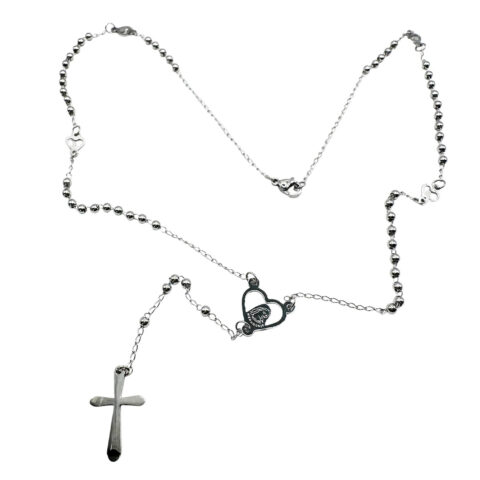 krunica-lancic-gospa-kriz-srce-medjugorjeshop-4561
