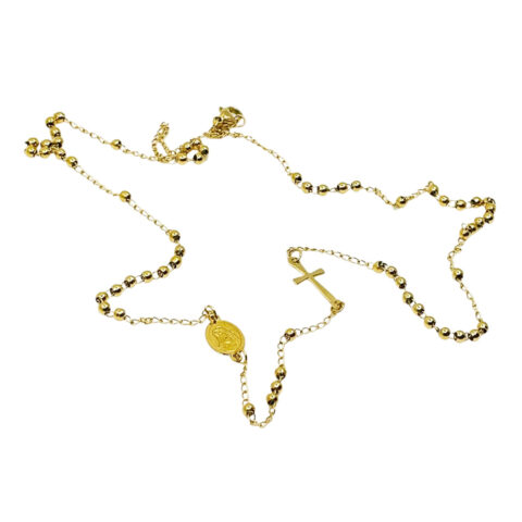 krunica-lancic-gospa-kriz-zlatne-boje-medjugorje-shop-534213