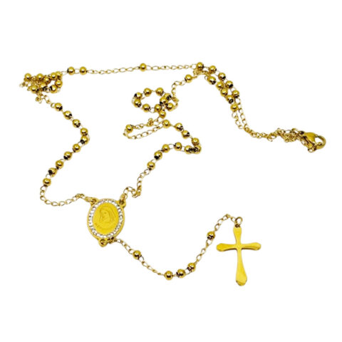 krunica-lancic-gospa-medaljica-medjugorjeshop-6541514