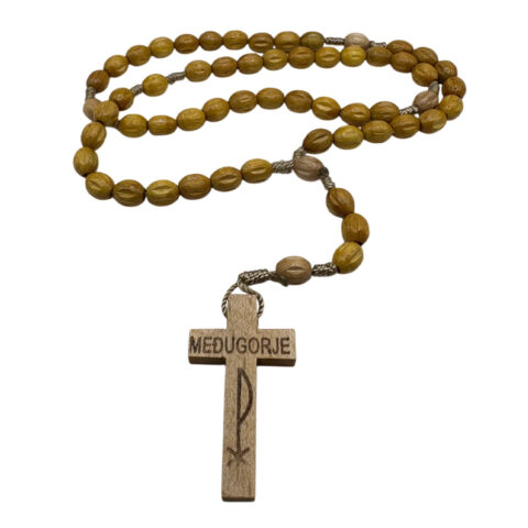krunica-medjugorje-780214