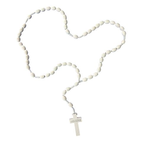 krunica-medjugorje-bijela-4721903421