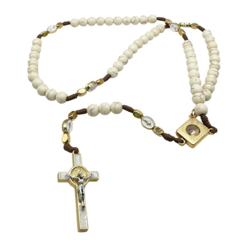 krunica-medjugorje-brdo-ukazanja-891891