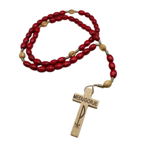 krunica-medjugorje-crvena-41212