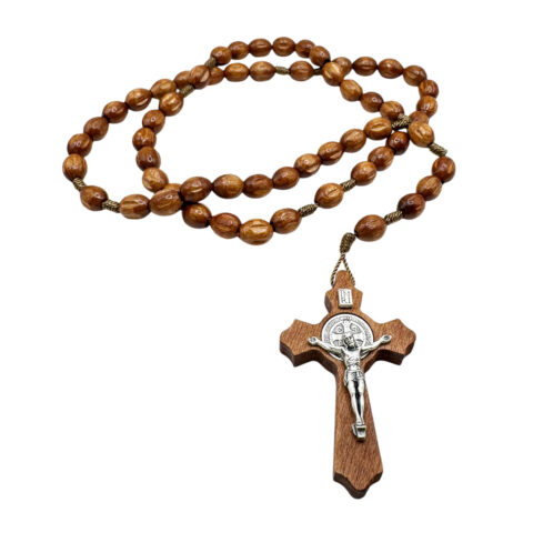krunica-medjugorje-drvena-12421