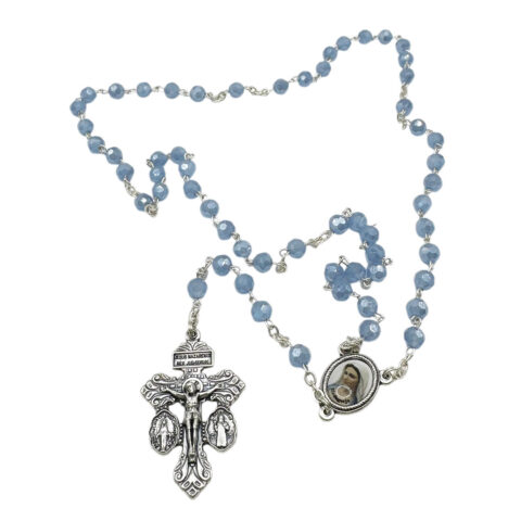 krunica-medjugorje-gospa-raspelo-oprosta-89412