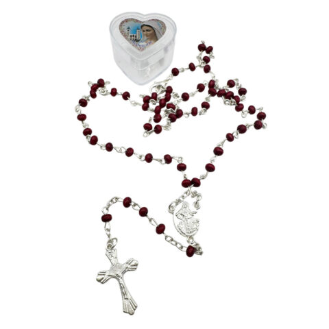 krunica-ruza-mirisna-medjugorje-982532