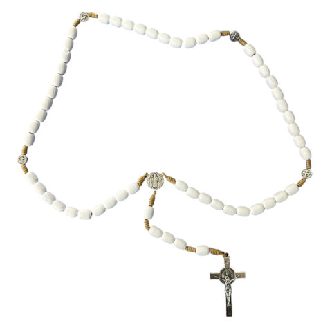 krunica-sv-benedikt-medjugorjeshop-523421