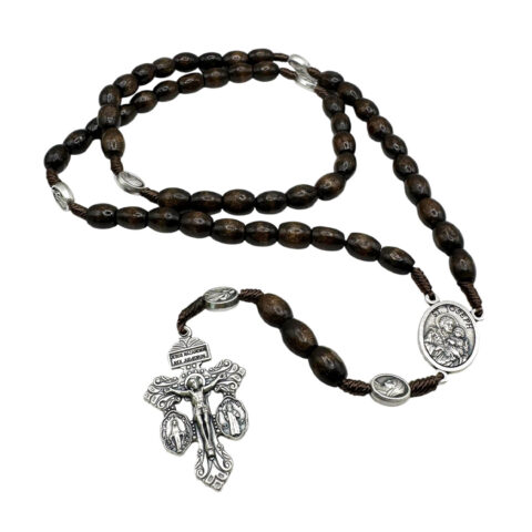 krunica-sveta-obitelj-raspelo-oprosta-1246125