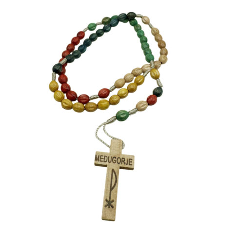 krunica-u-boji-medjugorje-shop-478101354