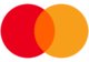 ma_symbol_opt_73_2x