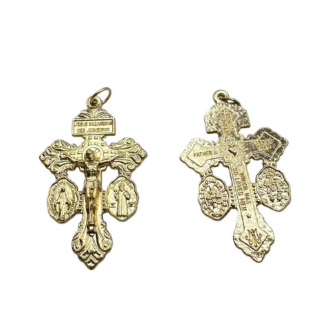 madaljica-raspelo-oprosta-medjugorje-shop-532423