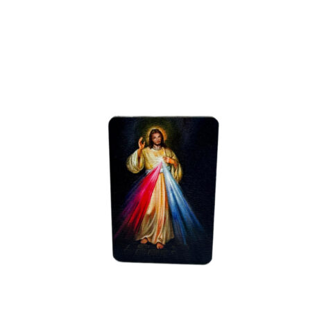 magnet-milosrdni-isus-89432