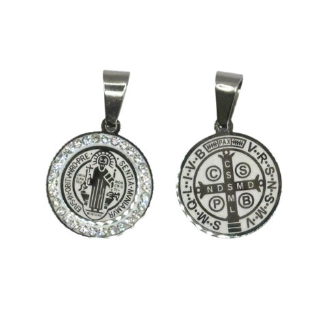 medaljica-cirkon-sv-benedikt-srebrena-medjugorje-shop-1546