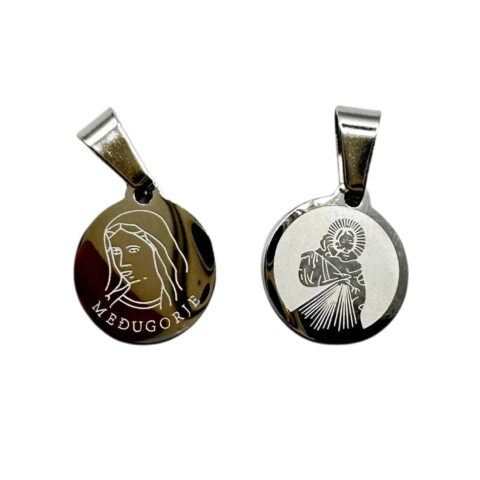 medaljica-gospa-isus-krist-srebrena-medjugorje-s-41023021