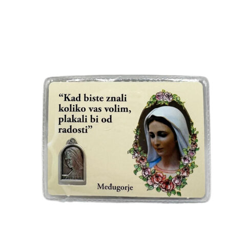 medaljica-kada-biste-znali-412