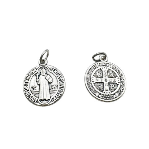 medaljica-sveti-benedikt-medjugorjeshop-1428723