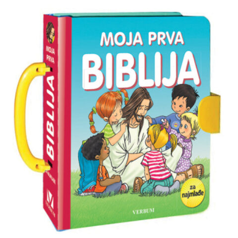 moja-prva-biblija