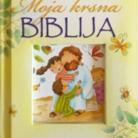moja_krsna_biblija