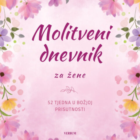 molitveni_dnevnik_za_ene_rozi_2_